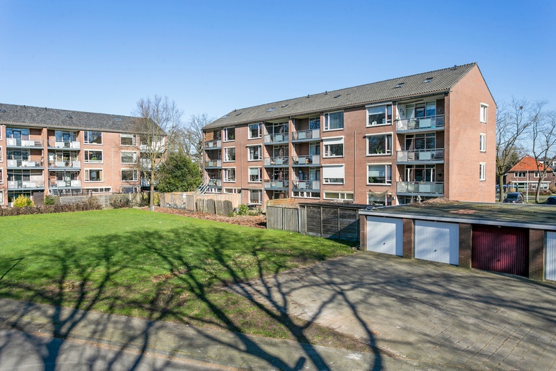 Deventer Havezatelaan 267 – Foto 25