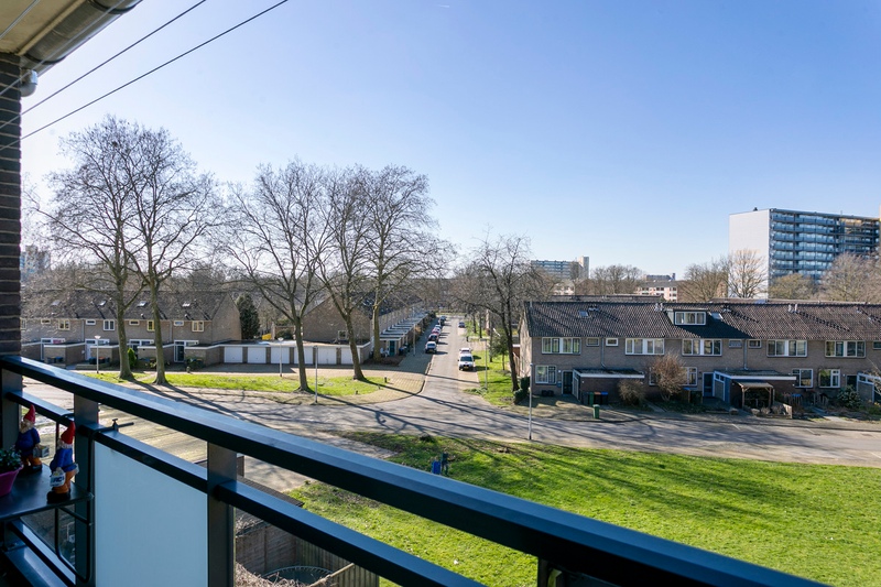 Deventer Havezatelaan 267 – Foto 23