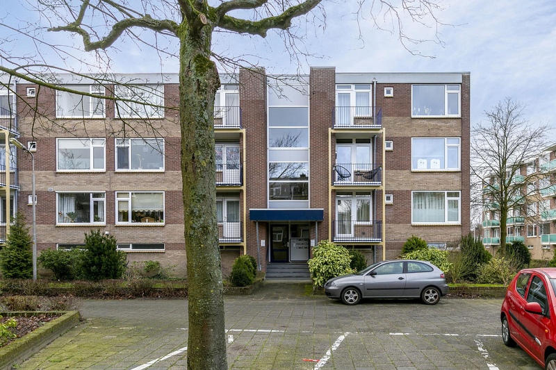 Deventer Zwolseweg 375 – Foto 21