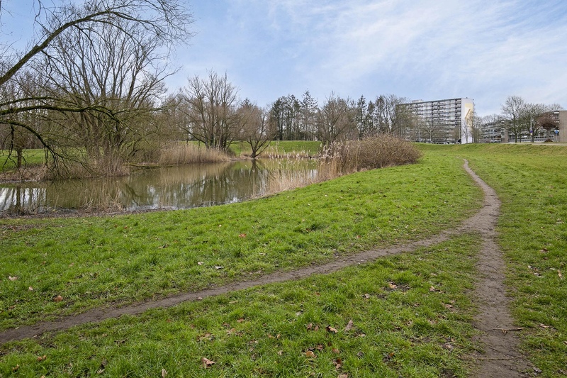 Deventer Zwolseweg 375 – Foto 22