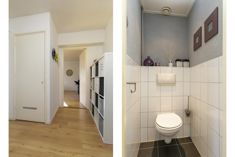 Deventer Zwolseweg 375 – Foto 8