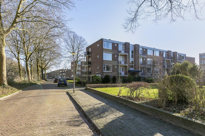 Deventer Zwolseweg 375 – Foto 18