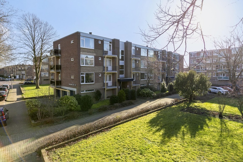 Deventer Zwolseweg 375 – Foto 17