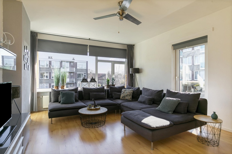 Deventer Zwolseweg 375 – Foto 2