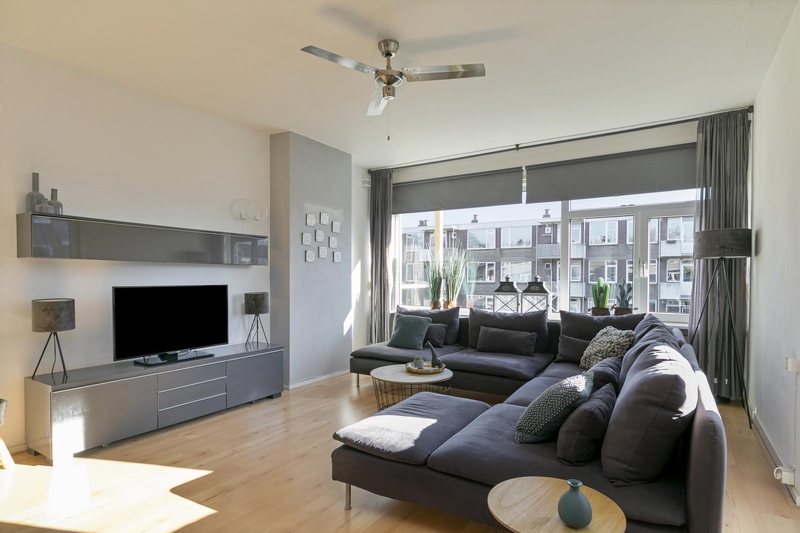 Deventer Zwolseweg 375 – Foto