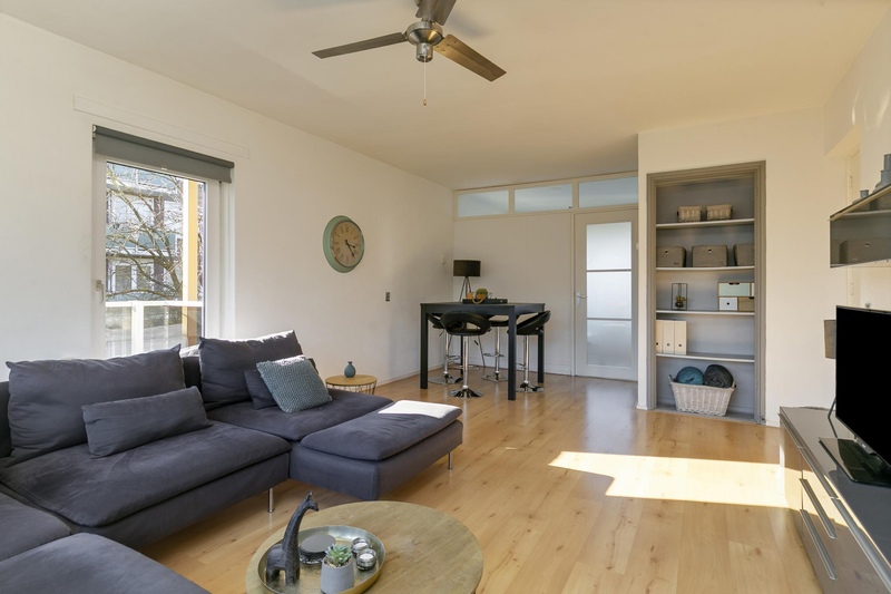 Deventer Zwolseweg 375 – Foto 4