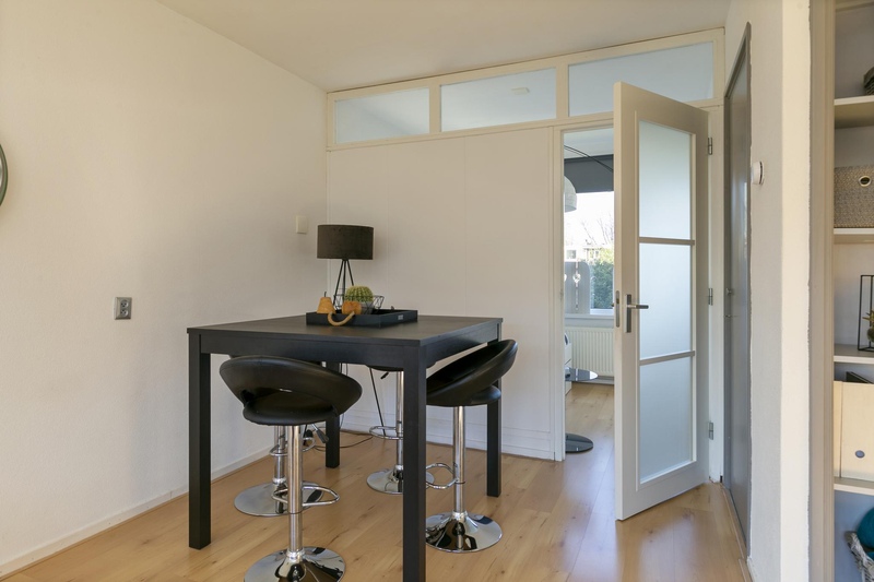 Deventer Zwolseweg 375 – Foto 9