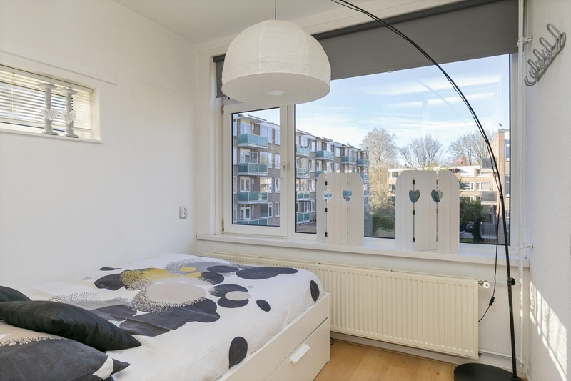 Deventer Zwolseweg 375 – Foto 5