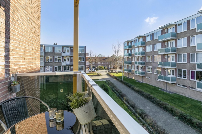 Deventer Zwolseweg 375 – Foto 3