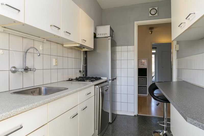 Deventer Zwolseweg 375 – Foto 10