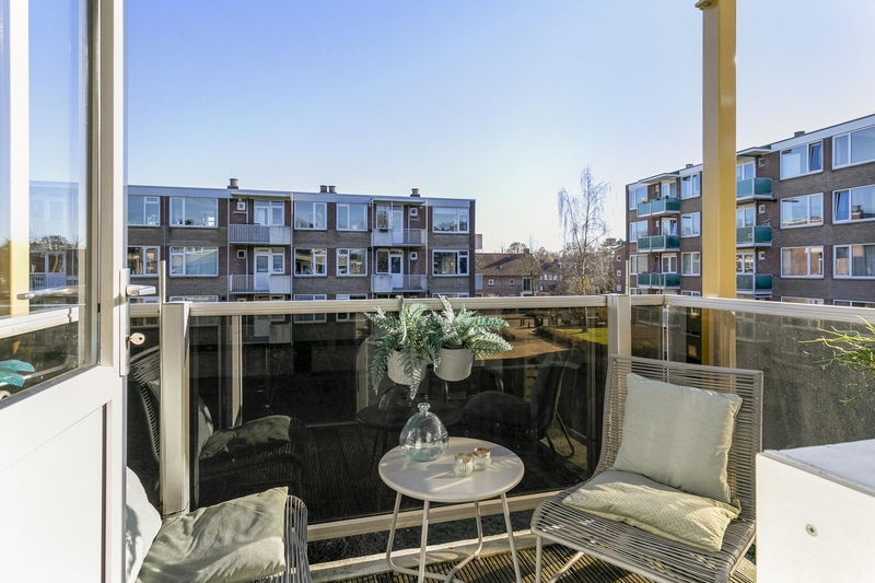 Deventer Zwolseweg 375 – Foto 11