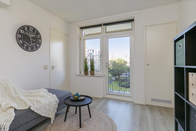 Deventer Zwolseweg 375 – Foto 12