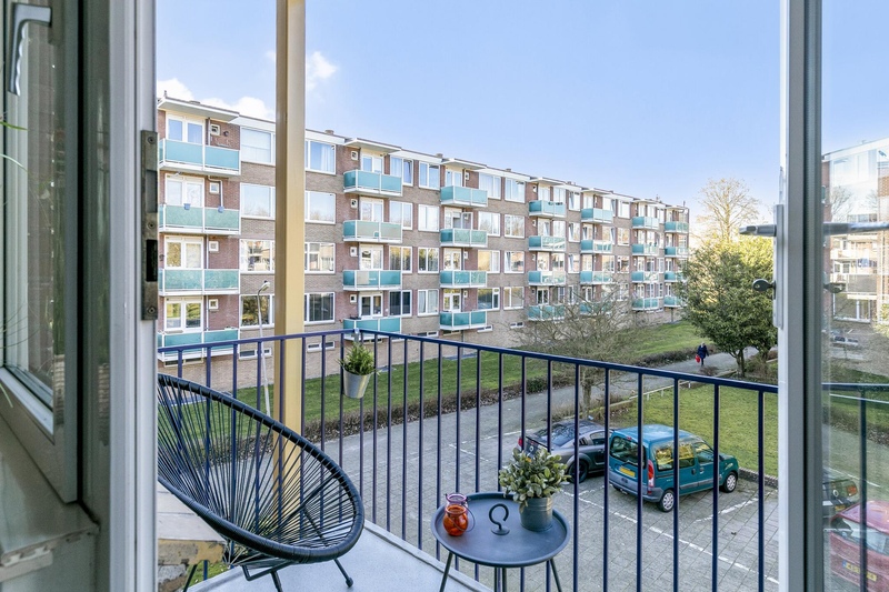 Deventer Zwolseweg 375 – Foto 14