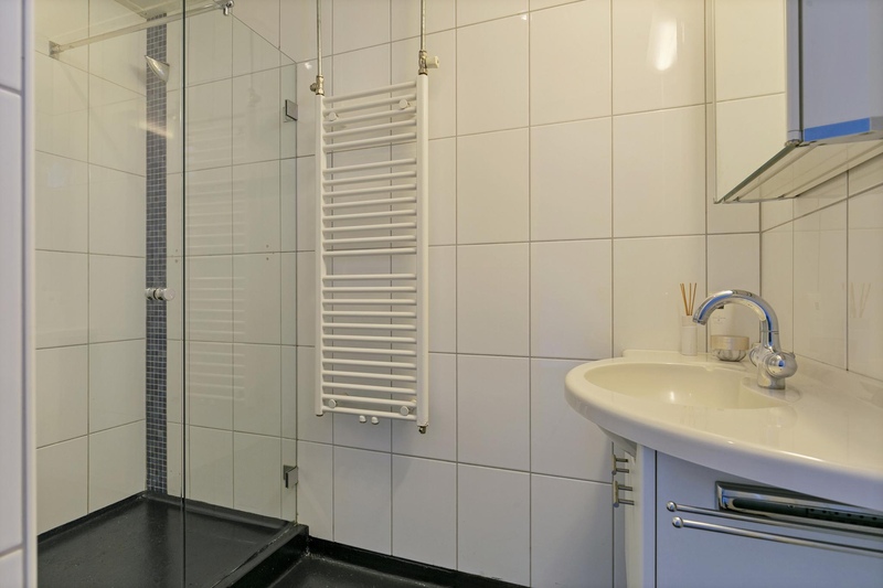 Deventer Zwolseweg 375 – Foto 19