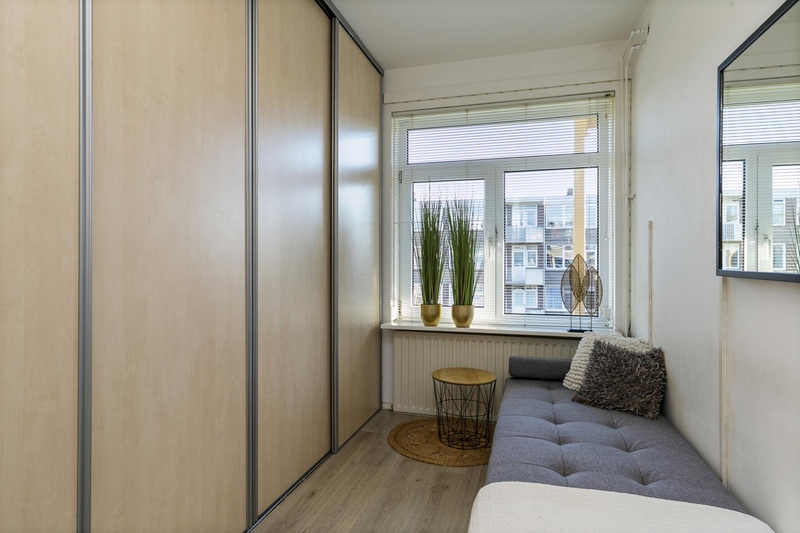 Deventer Zwolseweg 375 – Foto 13