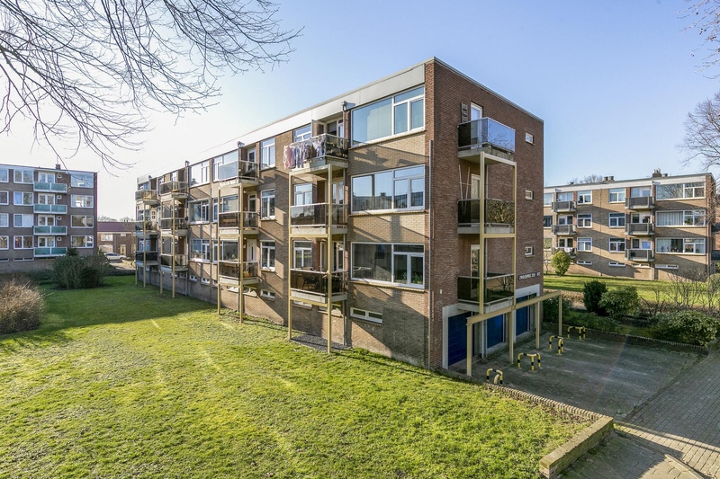 Deventer Zwolseweg 375 – Foto 23