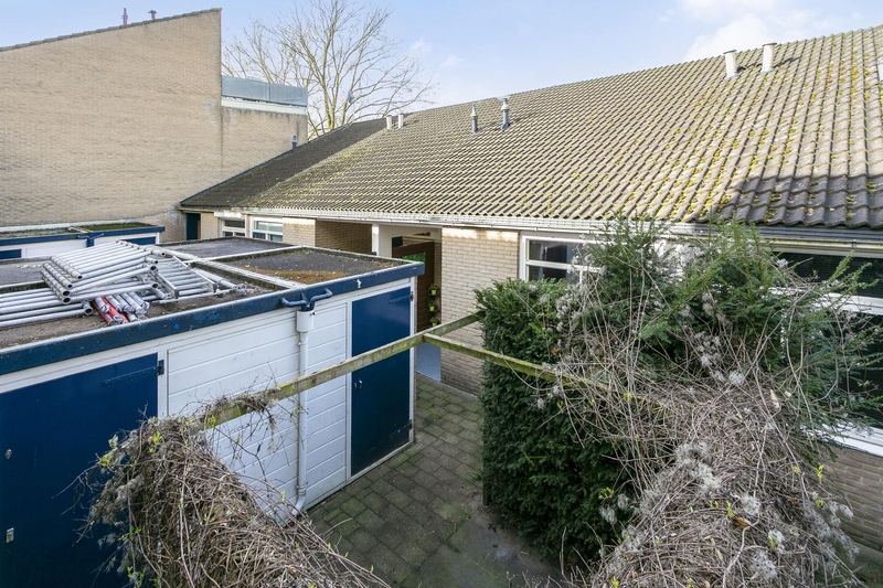 Deventer Batenburg 804 – Foto 20