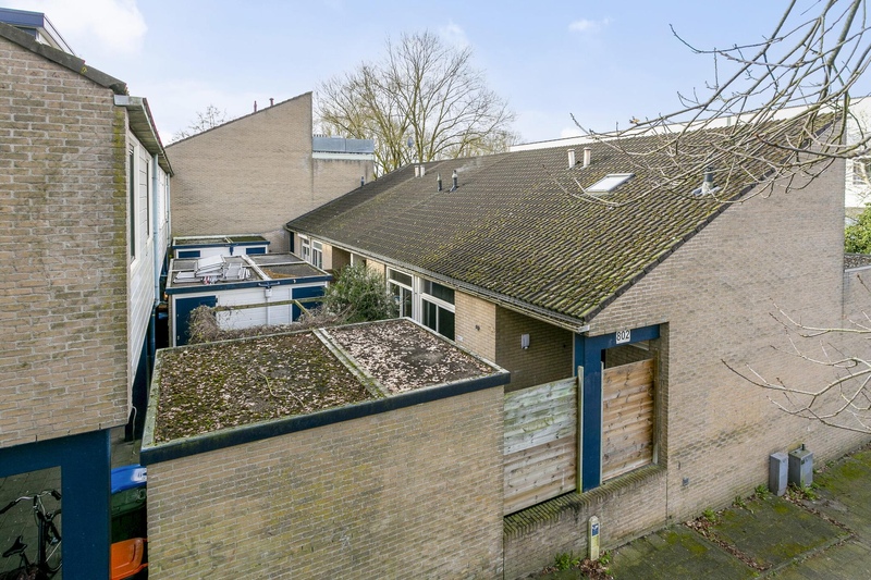 Deventer Batenburg 804 – Foto 23