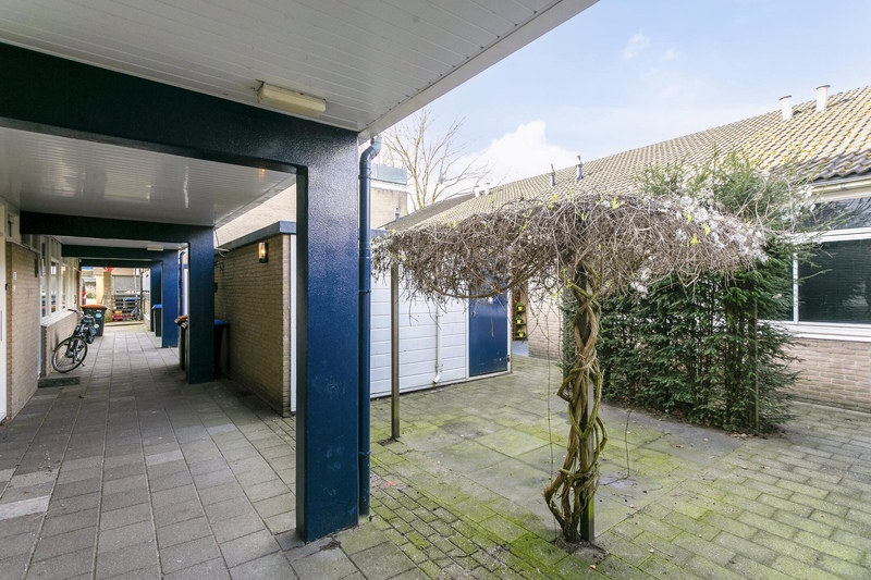 Deventer Batenburg 804 – Foto 22