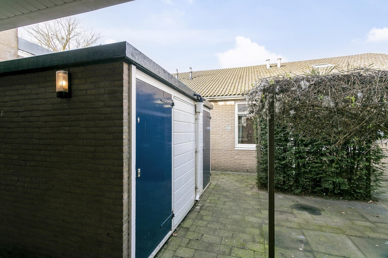 Deventer Batenburg 804 – Foto 21