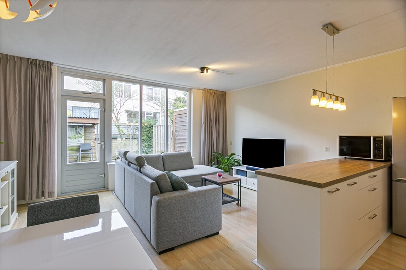 Deventer Batenburg 804 – Foto 4