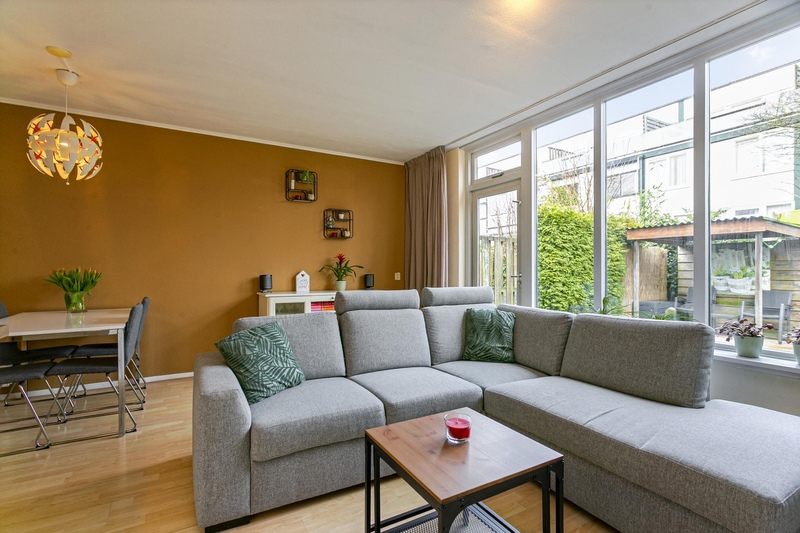 Deventer Batenburg 804 – Foto 3