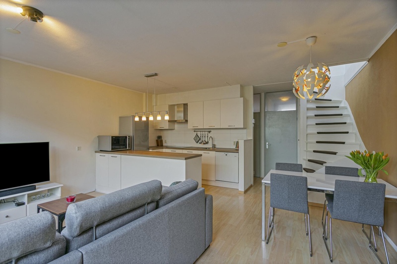 Deventer Batenburg 804 – Foto 5