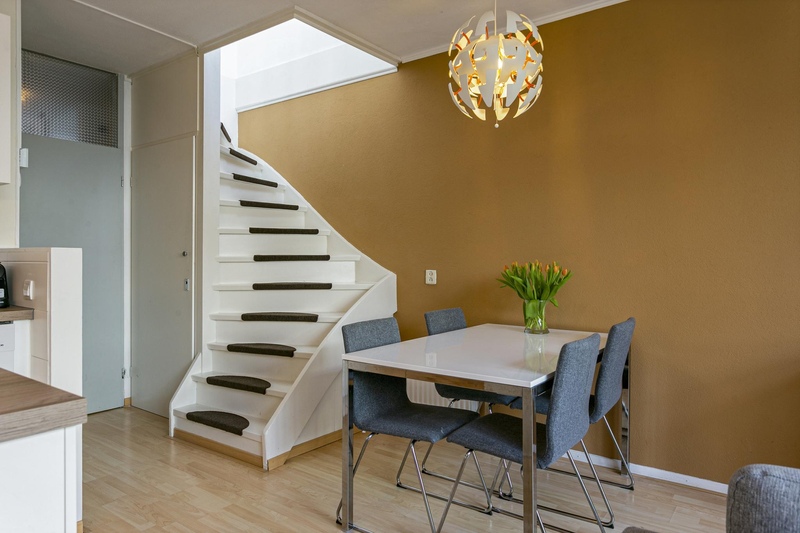 Deventer Batenburg 804 – Foto 12