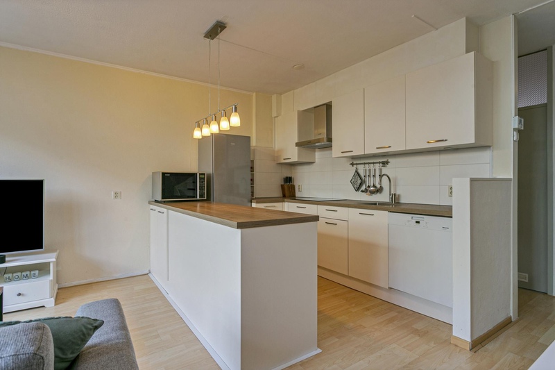 Deventer Batenburg 804 – Foto