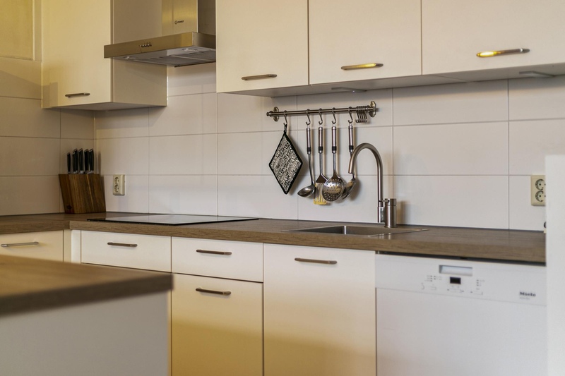 Deventer Batenburg 804 – Foto 8