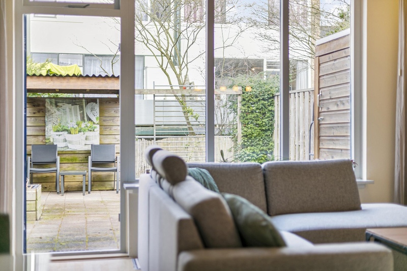 Deventer Batenburg 804 – Foto 18