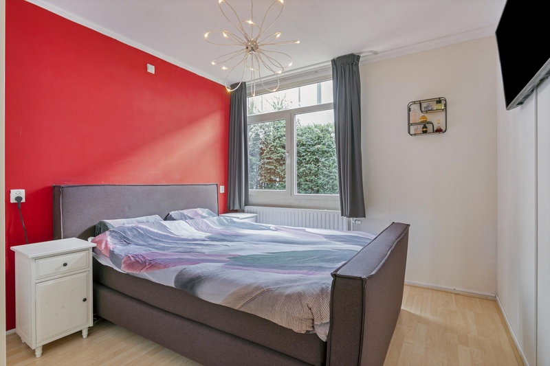 Deventer Batenburg 804 – Foto 7