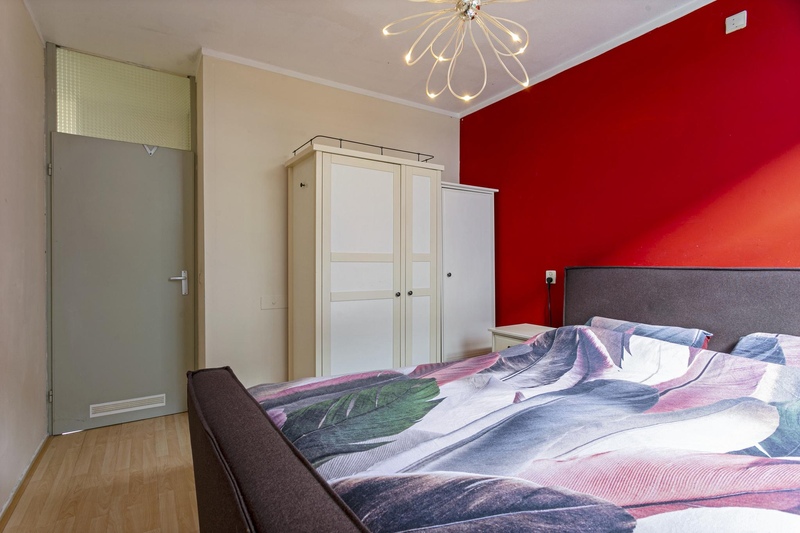 Deventer Batenburg 804 – Foto 13