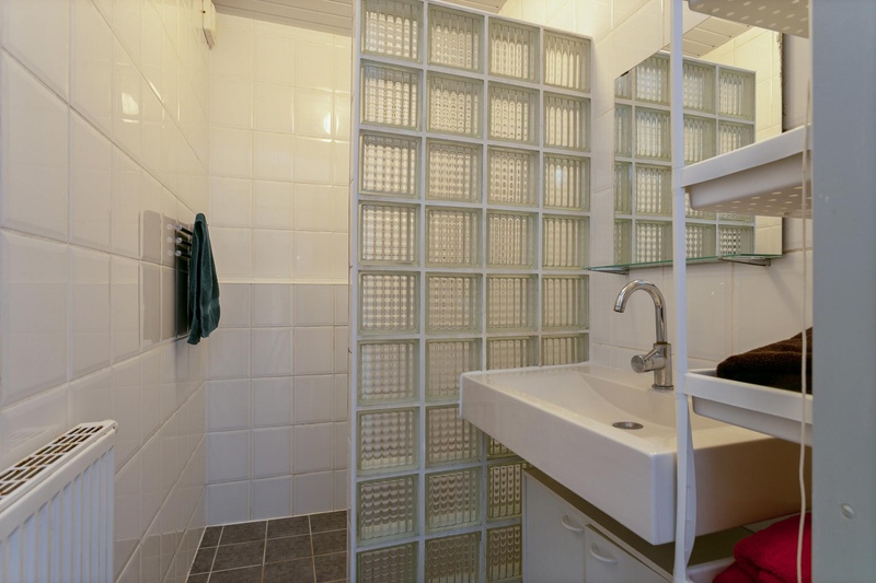 Deventer Batenburg 804 – Foto 9