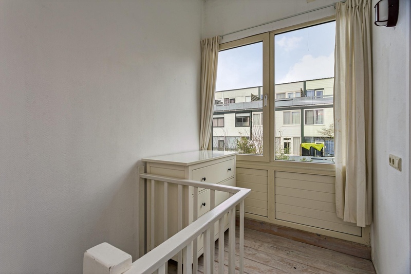 Deventer Batenburg 804 – Foto 11