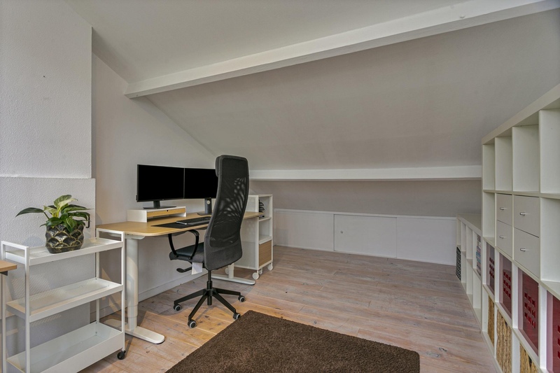 Deventer Batenburg 804 – Foto 14