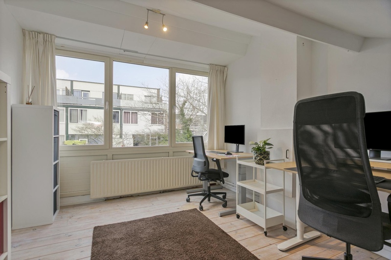 Deventer Batenburg 804 – Foto 16