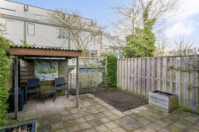 Deventer Batenburg 804 – Foto 17