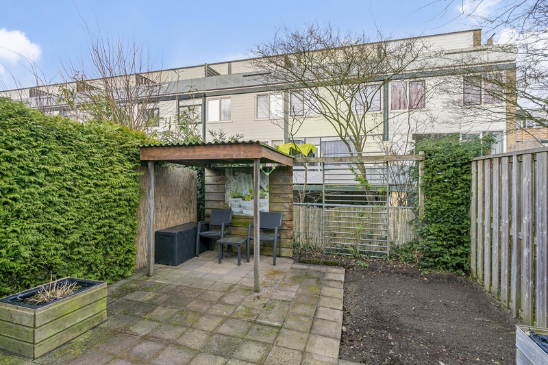 Deventer Batenburg 804 – Foto 19