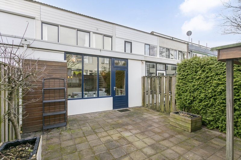 Deventer Batenburg 804 – Foto 15