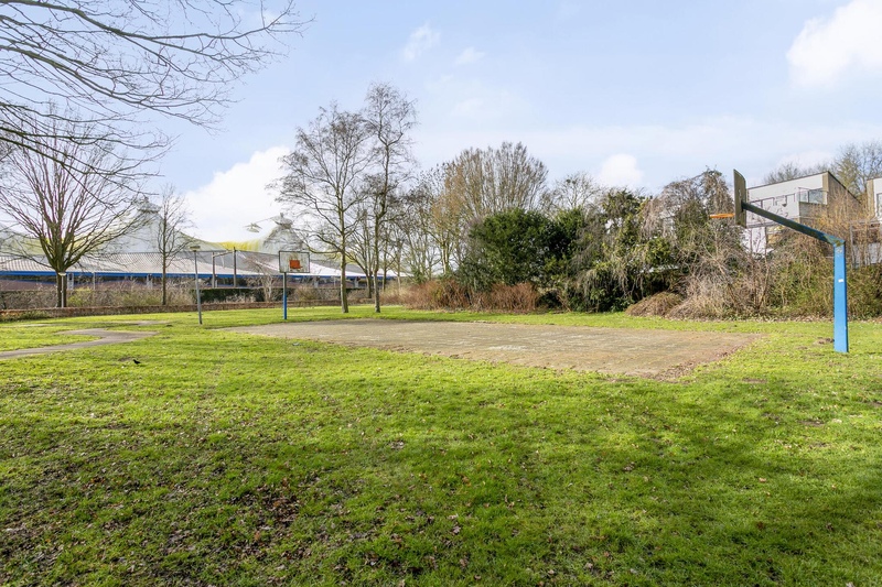 Deventer Batenburg 804 – Foto 24