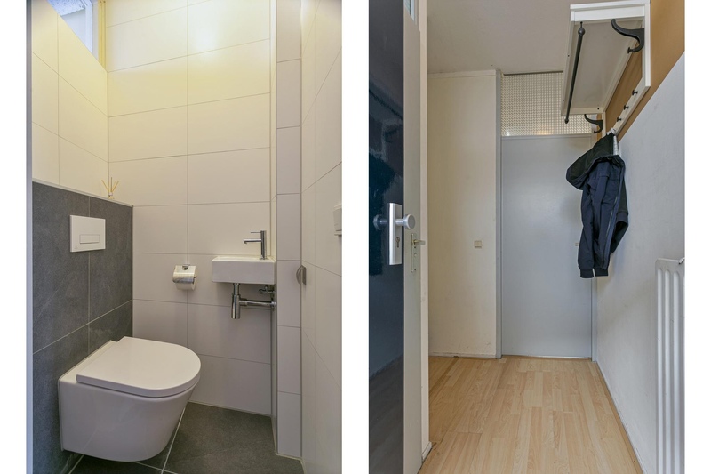 Deventer Batenburg 804 – Foto 6