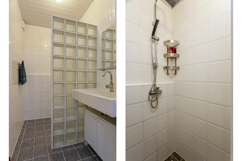 Deventer Batenburg 804 – Foto 10