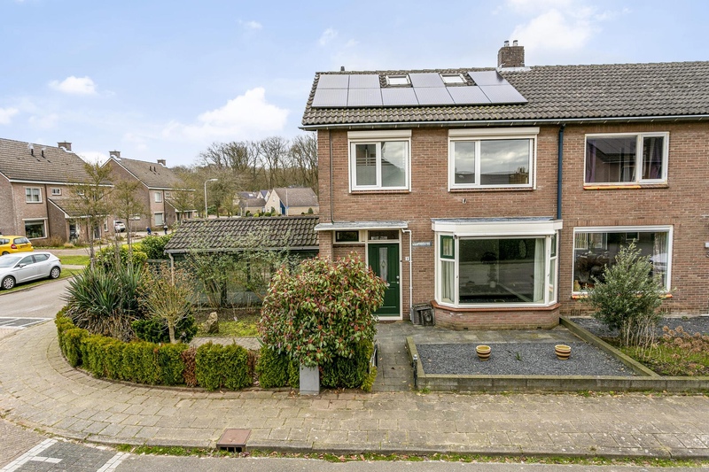 Epse Kassenberg 1 – Foto 25