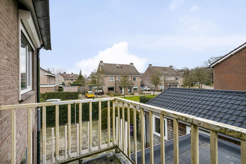 Epse Kassenberg 1 – Foto 15