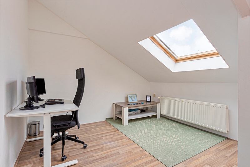 Deventer Havezatelaan 267 – Foto 19