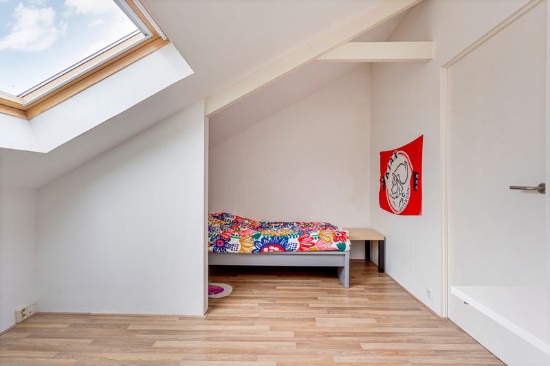 Deventer Havezatelaan 267 – Foto 20