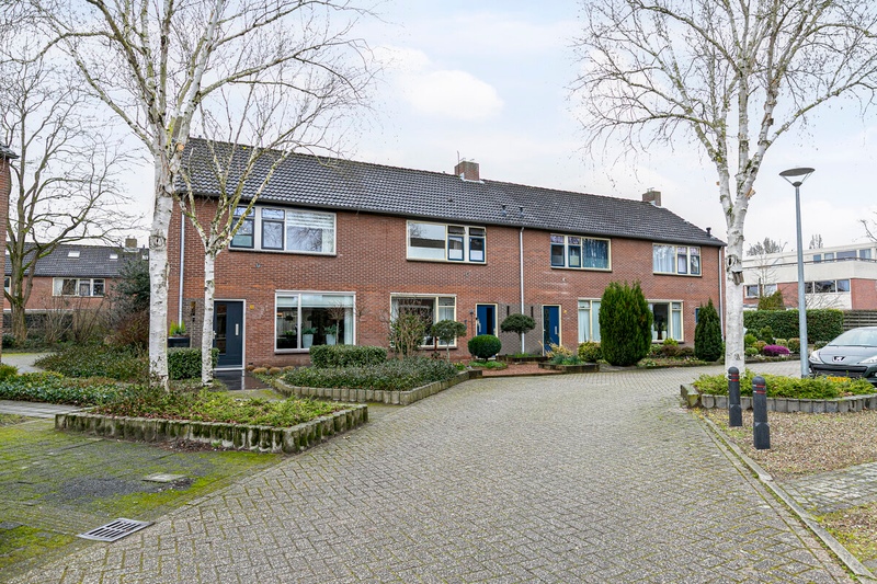 Twello Bizethof 20 – Foto 22