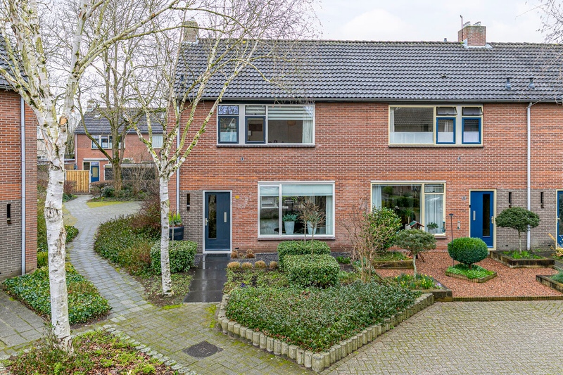 Twello Bizethof 20 – Foto 24