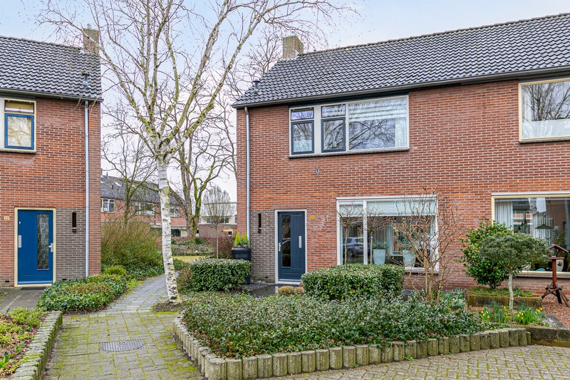 Twello Bizethof 20 – Foto 27